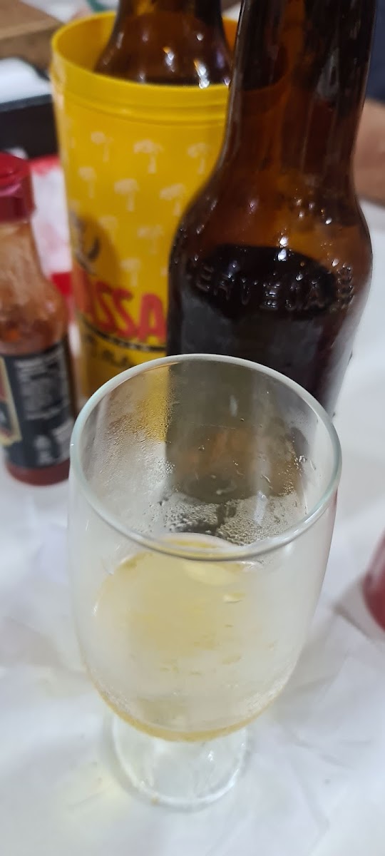 Lanchonete Paraná-5