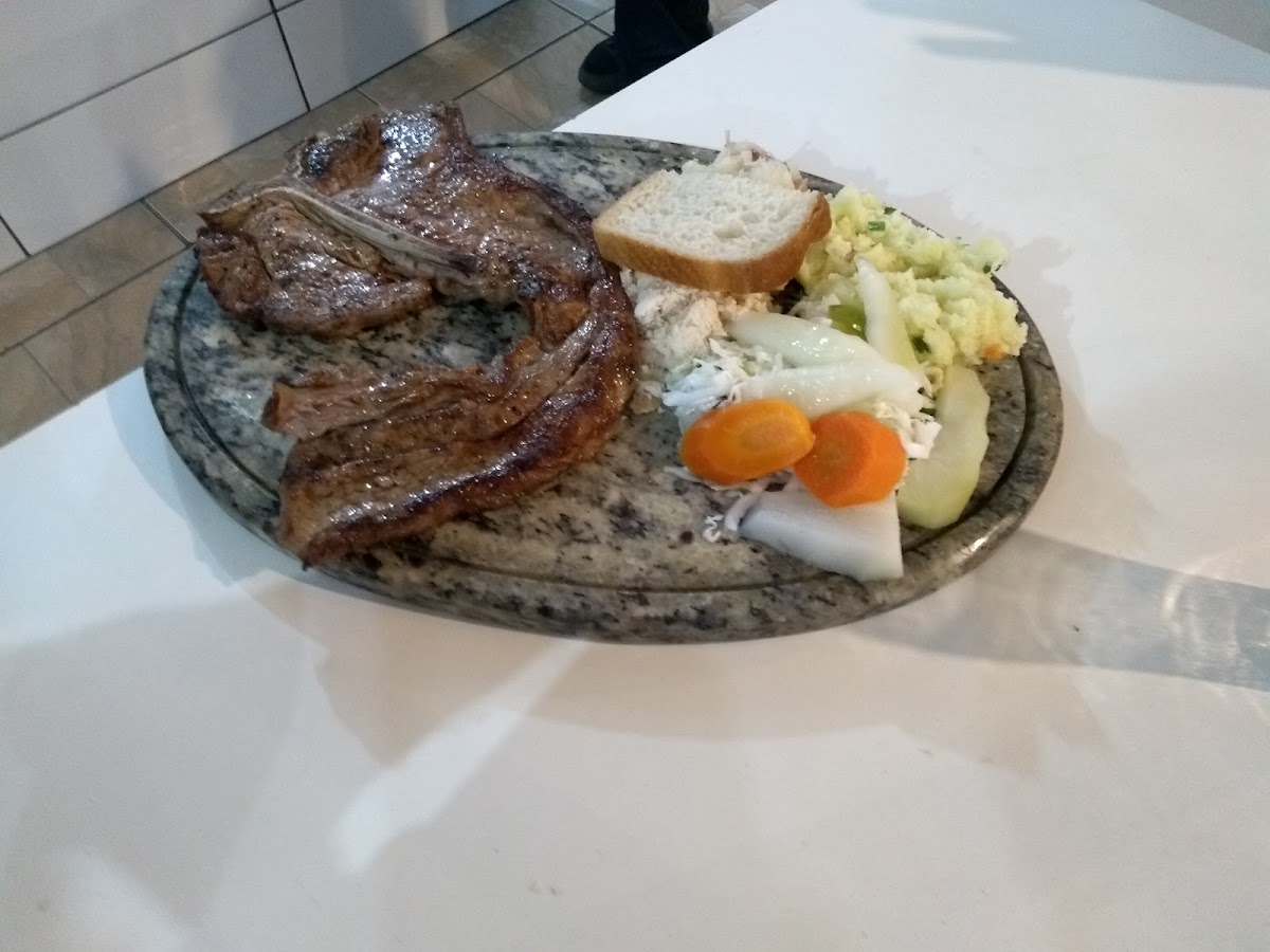 Lanchonete Paraná-8